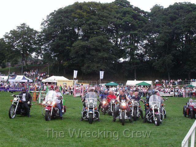 BINGLEY SHOW AUG 2005 (9).jpg